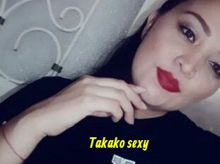 Takako_sexy
