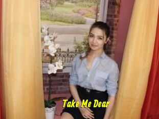 Take_Me_Dear