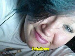TaliaRenne