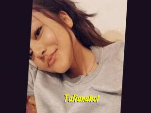 Talianahot