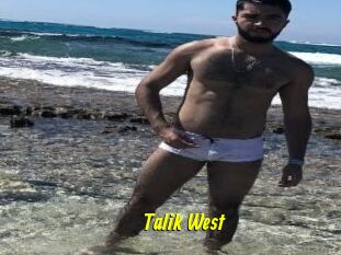 Talik_West