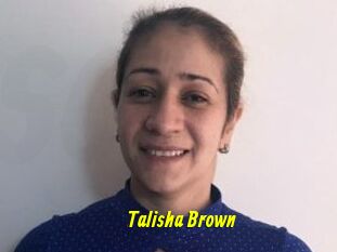 Talisha_Brown