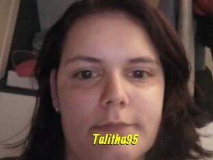 Talitha95