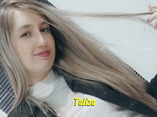 Taliza