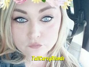 TallCurvyBlonde