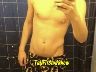 TallFitStudShow