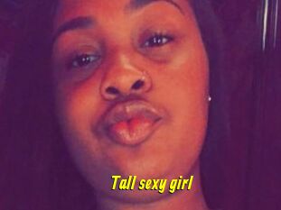 Tall_sexy_girl