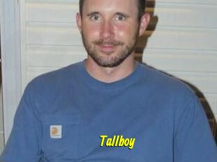 Tallboy