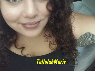 TallulahMarie