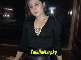 TalullaMurphy