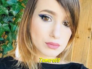 Tamara69