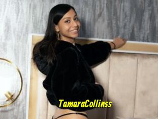TamaraCollinss