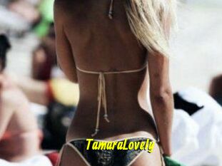 TamaraLovely