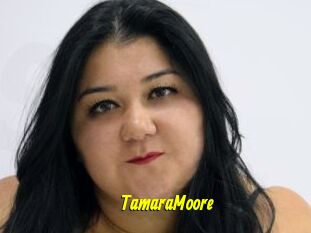 TamaraMoore