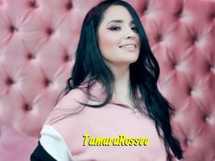 TamaraRossee