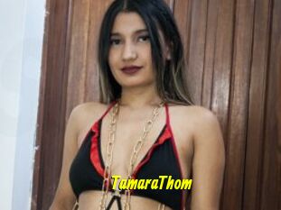 TamaraThom