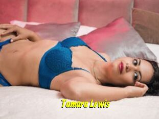 Tamara_Lewis