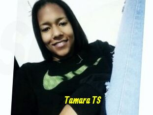 Tamara_TS