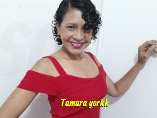 Tamara_yorkk
