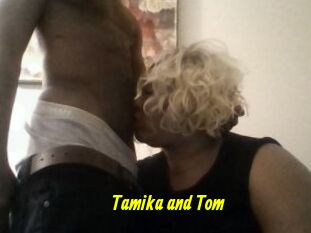 Tamika_and_Tom