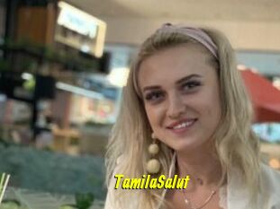 TamilaSalut