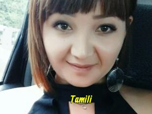 Tamili_