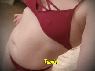 Tamire