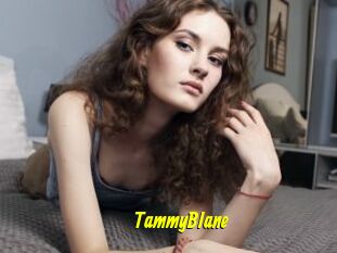 TammyBlane