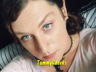 TammyCheeks
