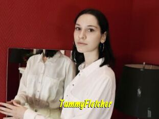 TammyFletcher