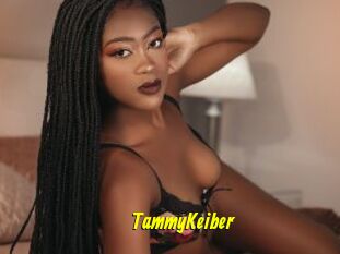 TammyKeiber