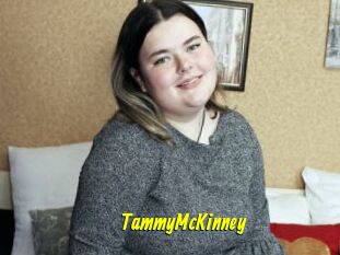 TammyMcKinney