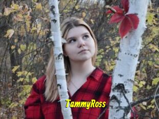 TammyRoss