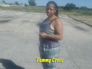 Tammy_Cross