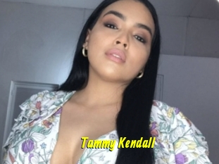 Tammy_Kendall