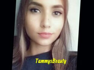 TammysBeauty