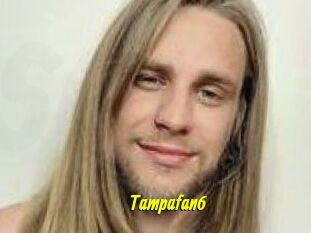 Tampafan6