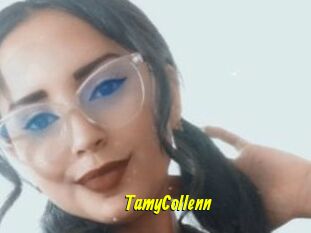 TamyCollenn
