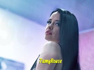 TamyRouse