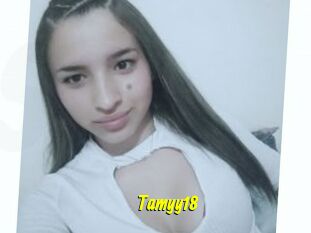 Tamyy18