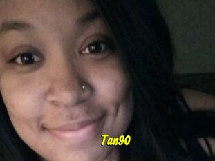 Tan90