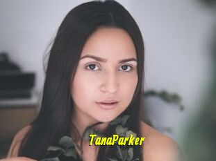TanaParker