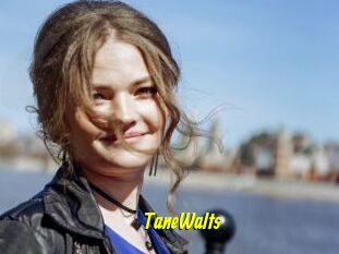 TaneWalts