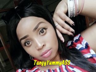 TangyYummyASS