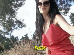 Tani26