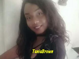 TaniaBrown