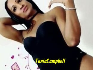 TaniaCampbell