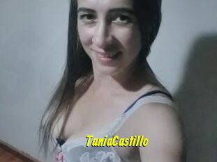TaniaCastillo