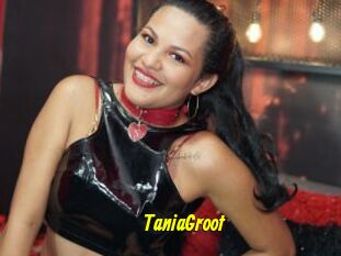 TaniaGroot