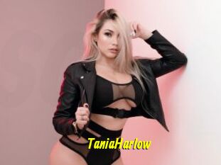 TaniaHarlow